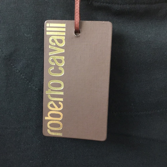 roberto-cavalli-shirts-roberto-cavalli-black-leopard-tshirt-mens